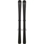 Atomic Black Heaven schiuri second hand | winteroutlet.ro