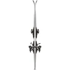 Atomic Black Heaven schiuri second hand | winteroutlet.ro