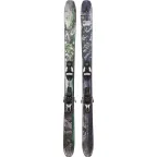 Atomic Bent 100 Freeride 2024 schiuri second hand | winteroutlet.ro