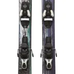 Atomic Bent 100 Freeride 2024 schiuri second hand | winteroutlet.ro