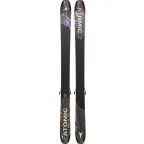 Atomic Bent 100 Freeride 2024 schiuri second hand | winteroutlet.ro