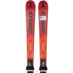 Atomic Redster RTI schiuri second hand | winteroutlet.ro