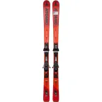 Atomic Redster RTI schiuri second hand | winteroutlet.ro