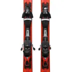 Atomic Redster RTI schiuri second hand | winteroutlet.ro