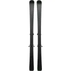 Atomic Redster RTI schiuri second hand | winteroutlet.ro