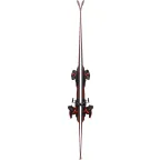 Atomic Redster RTI schiuri second hand | winteroutlet.ro