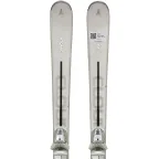 Atomic Cloud C11 schiuri second hand | winteroutlet.ro