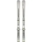 Atomic Cloud C11 schiuri second hand | winteroutlet.ro