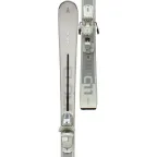 Atomic Cloud C11 schiuri second hand | winteroutlet.ro