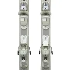 Atomic Cloud C11 schiuri second hand | winteroutlet.ro