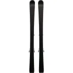 Atomic Cloud C11 schiuri second hand | winteroutlet.ro