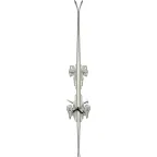 Atomic Cloud C11 schiuri second hand | winteroutlet.ro