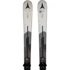 Atomic Cloud CLTD 2024 schiuri second hand | winteroutlet.ro