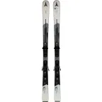 Atomic Cloud CLTD 2024 schiuri second hand | winteroutlet.ro