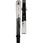 Atomic Cloud CLTD 2024 schiuri second hand | winteroutlet.ro