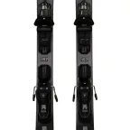 Atomic Cloud CLTD 2024 schiuri second hand | winteroutlet.ro