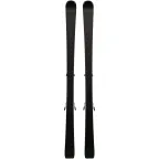Atomic Cloud CLTD 2024 schiuri second hand | winteroutlet.ro