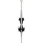 Atomic Cloud CLTD 2024 schiuri second hand | winteroutlet.ro