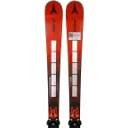 Atomic Redster S9 Revoshock 2025 schiuri second hand | winteroutlet.ro