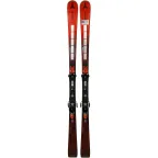 Atomic Redster S9 Revoshock 2025 schiuri second hand | winteroutlet.ro