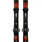 Atomic Redster S9 Revoshock 2025 schiuri second hand | winteroutlet.ro