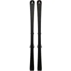 Atomic Redster S9 Revoshock 2025 schiuri second hand | winteroutlet.ro
