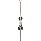 Atomic Redster S9 Revoshock 2025 schiuri second hand | winteroutlet.ro
