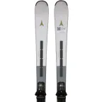 Atomic Cloud C9 Revoshock 2026 schiuri second hand | winteroutlet.ro