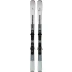 Atomic Cloud C9 Revoshock 2026 schiuri second hand | winteroutlet.ro