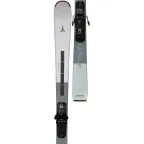 Atomic Cloud C9 Revoshock 2026 schiuri second hand | winteroutlet.ro