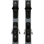 Atomic Cloud C9 Revoshock 2026 schiuri second hand | winteroutlet.ro