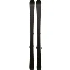 Atomic Cloud C9 Revoshock 2026 schiuri second hand | winteroutlet.ro