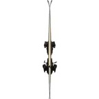 Atomic Cloud C9 Revoshock 2026 schiuri second hand | winteroutlet.ro