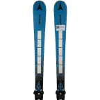 Atomic Redster X9 Revoshock 2024 schiuri second hand | winteroutlet.ro