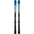 Atomic Redster X9 Revoshock 2024 schiuri second hand | winteroutlet.ro