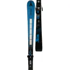Atomic Redster X9 Revoshock 2024 schiuri second hand | winteroutlet.ro