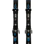 Atomic Redster X9 Revoshock 2024 schiuri second hand | winteroutlet.ro