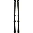 Atomic Redster X9 Revoshock 2024 schiuri second hand | winteroutlet.ro