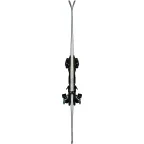 Atomic Redster X9 Revoshock 2024 schiuri second hand | winteroutlet.ro