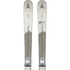 Atomic Cloud C PRO 2025 schiuri second hand | winteroutlet.ro