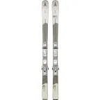 Atomic Cloud C PRO 2025 schiuri second hand | winteroutlet.ro
