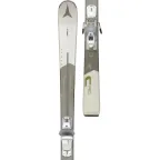 Atomic Cloud C PRO 2025 schiuri second hand | winteroutlet.ro