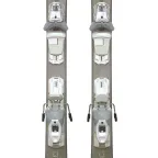 Atomic Cloud C PRO 2025 schiuri second hand | winteroutlet.ro
