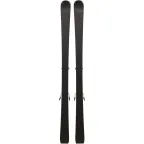 Atomic Cloud C PRO 2025 schiuri second hand | winteroutlet.ro