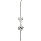 Atomic Cloud C PRO 2025 schiuri second hand | winteroutlet.ro
