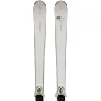 Atomic Cloud C7  schiuri second hand | winteroutlet.ro