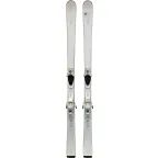 Atomic Cloud C7  schiuri second hand | winteroutlet.ro