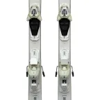 Atomic Cloud C7  schiuri second hand | winteroutlet.ro