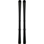Atomic Cloud C7  schiuri second hand | winteroutlet.ro