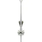 Atomic Cloud C7  schiuri second hand | winteroutlet.ro